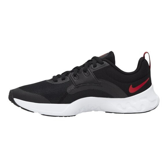 Brand New Nike Men's Renew Retaliation 3 Training Shoes, Gym, Cushioned, Mesh - Picture 9 of 11